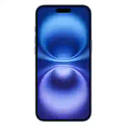 iPhone 16 128GB VN/A - Hàng trưng bày 3